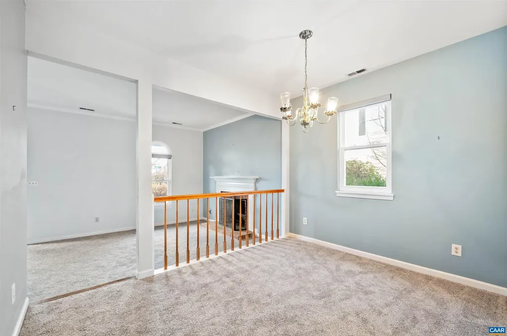 2362 Austin Drive Charlottesville VA 22911