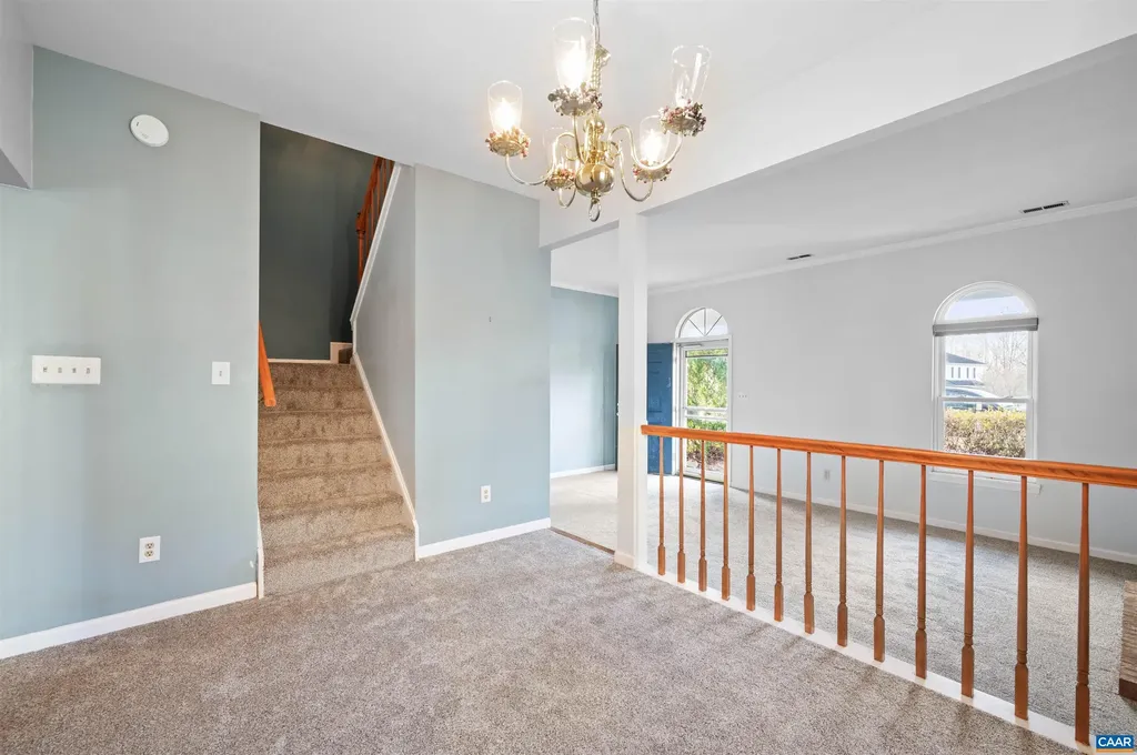 2362 Austin Drive Charlottesville VA 22911