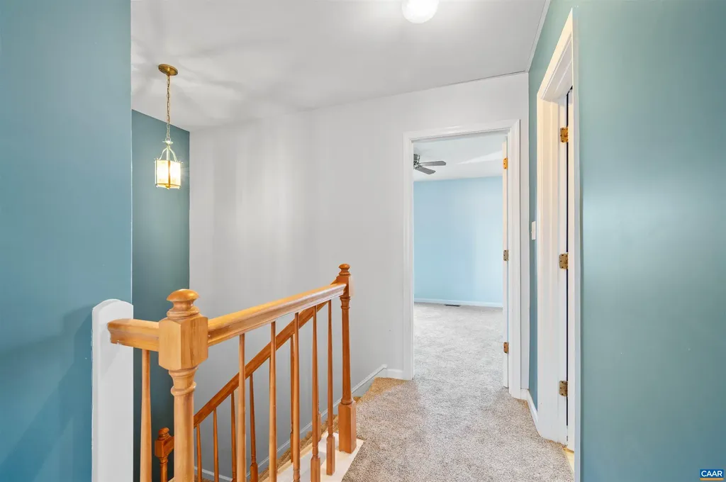 2362 Austin Drive Charlottesville VA 22911