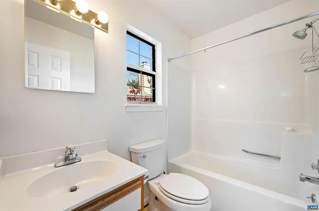 2362 Austin Drive Charlottesville VA 22911