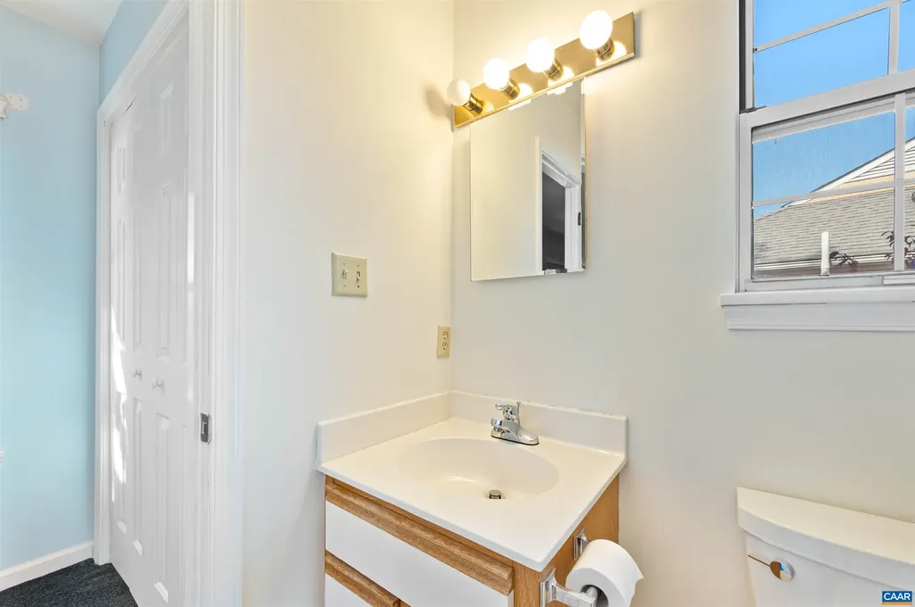 2362 Austin Drive Charlottesville VA 22911