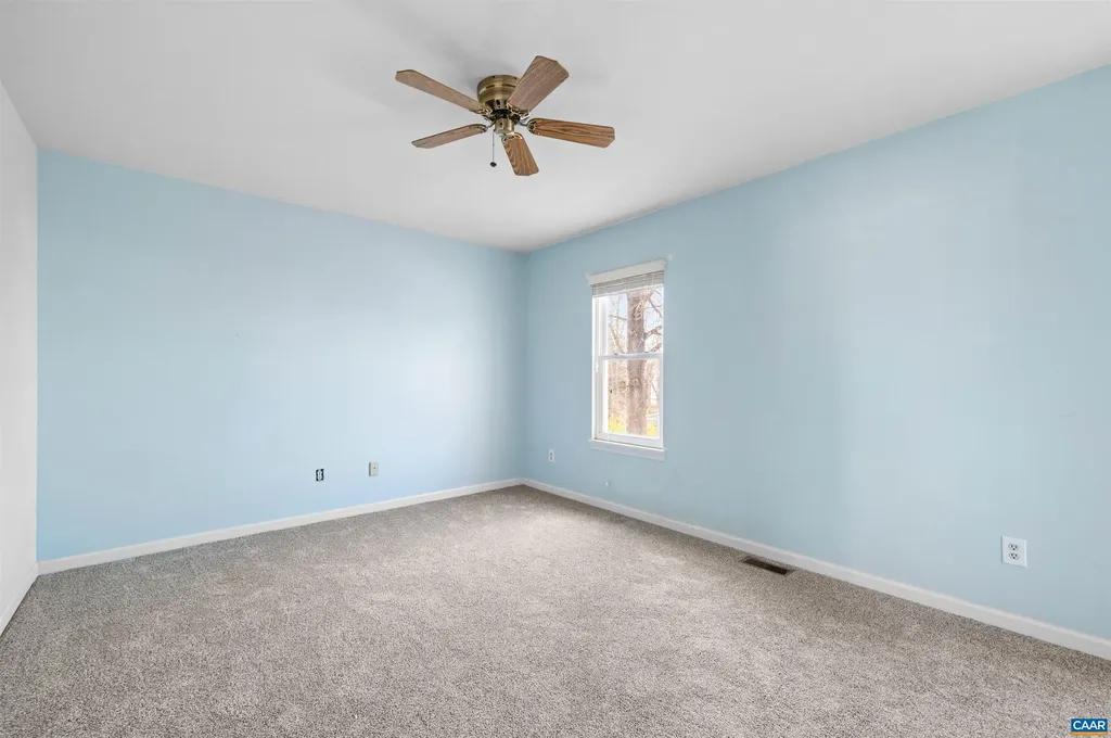 2362 Austin Drive Charlottesville VA 22911