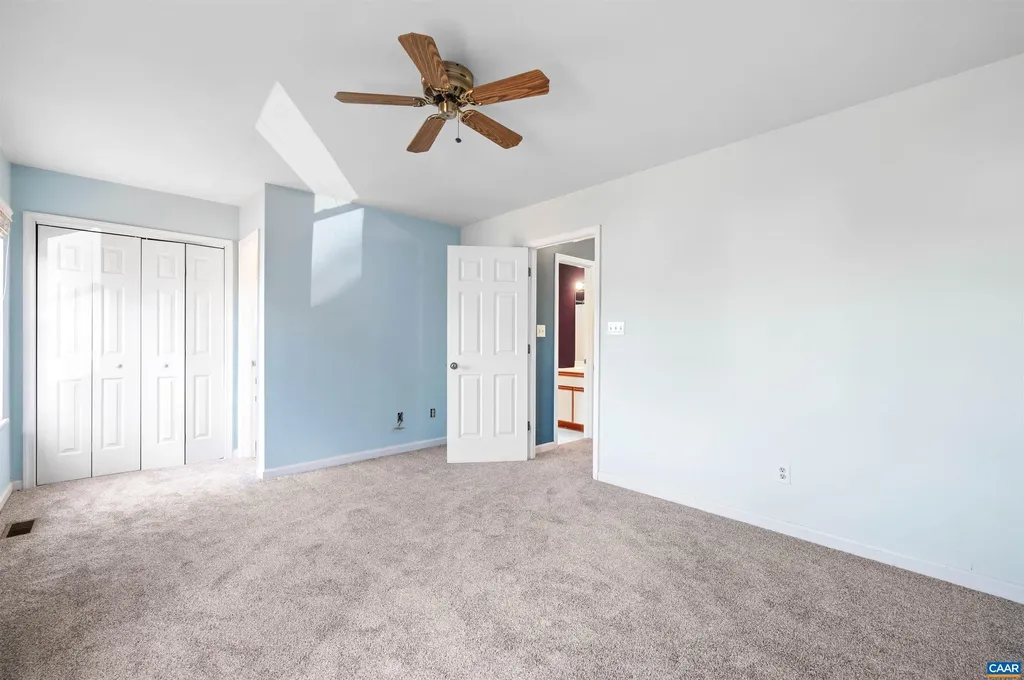 2362 Austin Drive Charlottesville VA 22911