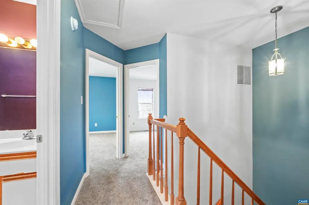 2362 Austin Drive Charlottesville VA 22911