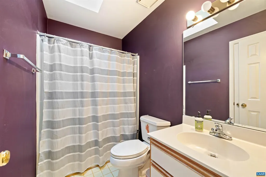 2362 Austin Drive Charlottesville VA 22911