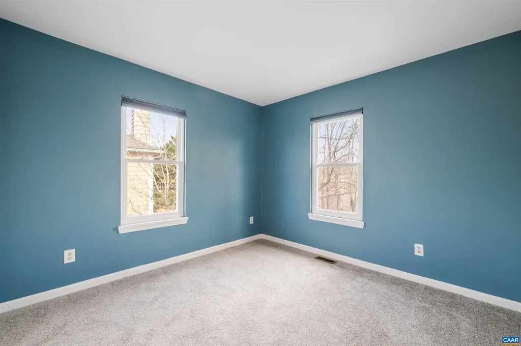 2362 Austin Drive Charlottesville VA 22911