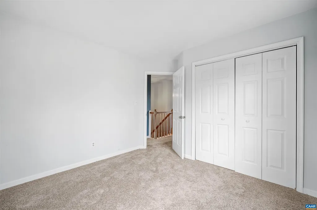 2362 Austin Drive Charlottesville VA 22911