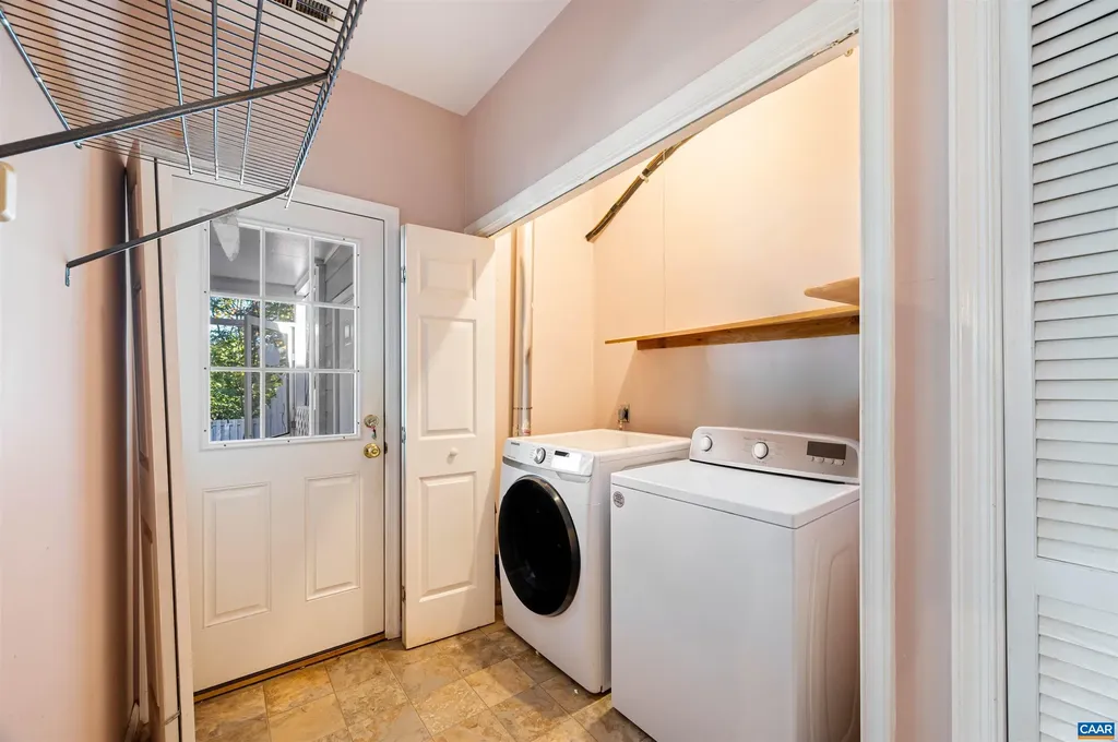 2362 Austin Drive Charlottesville VA 22911