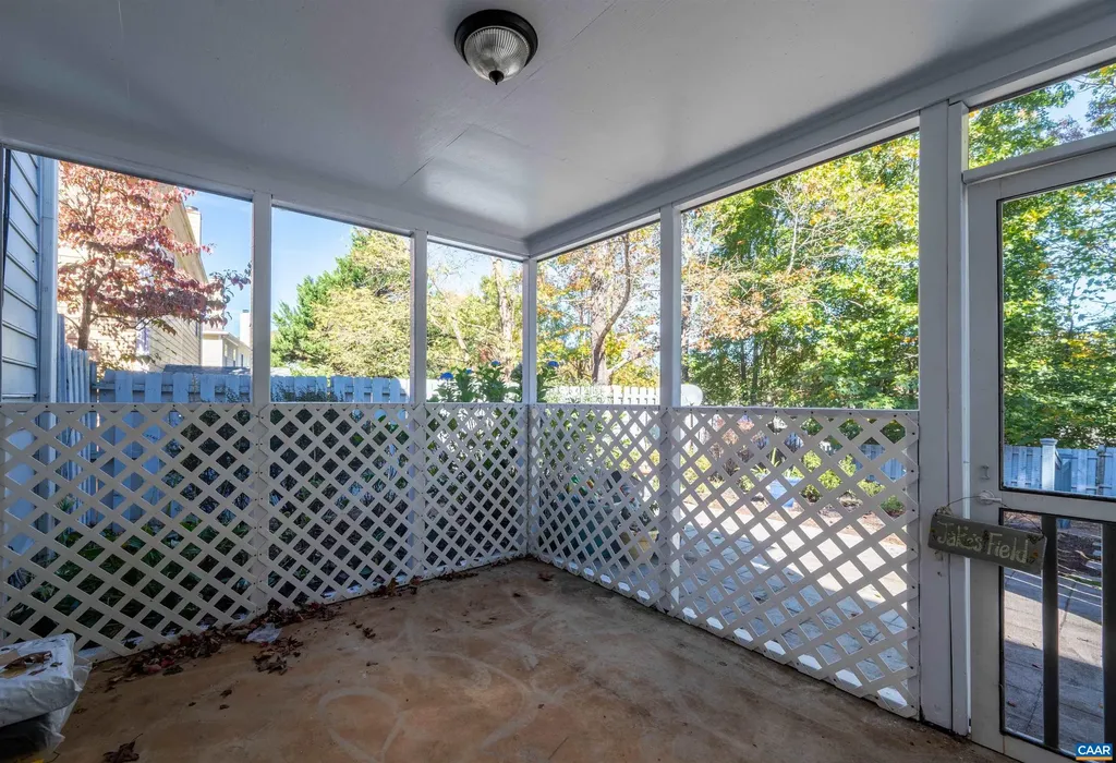 2362 Austin Drive Charlottesville VA 22911