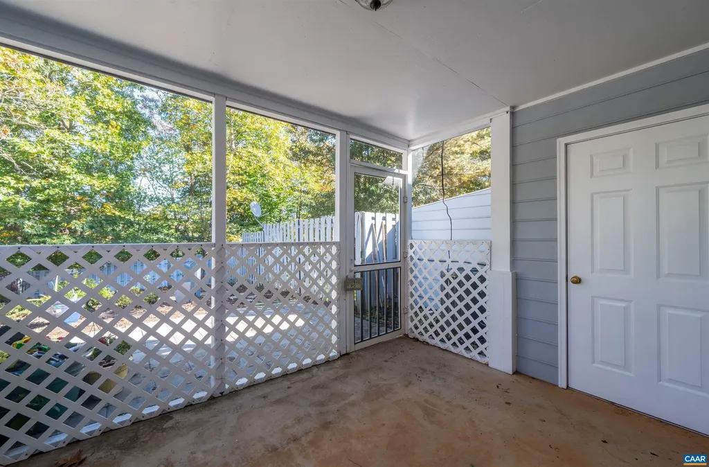 2362 Austin Drive Charlottesville VA 22911