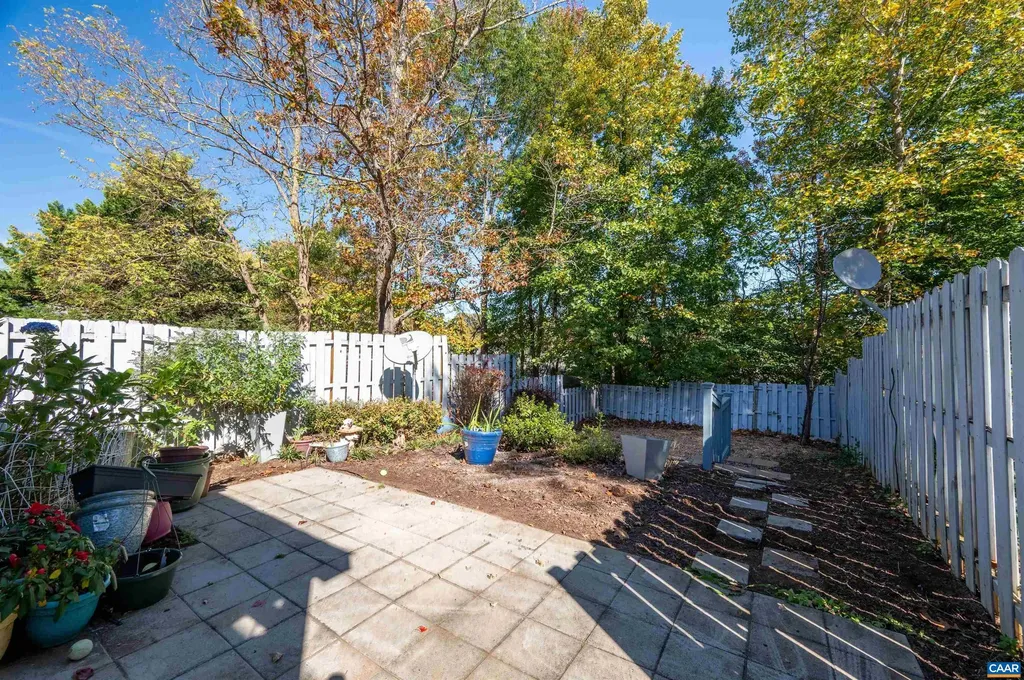 2362 Austin Drive Charlottesville VA 22911