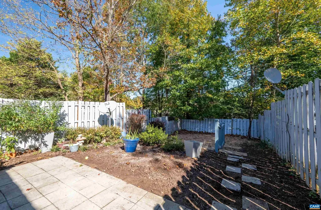 2362 Austin Drive Charlottesville VA 22911