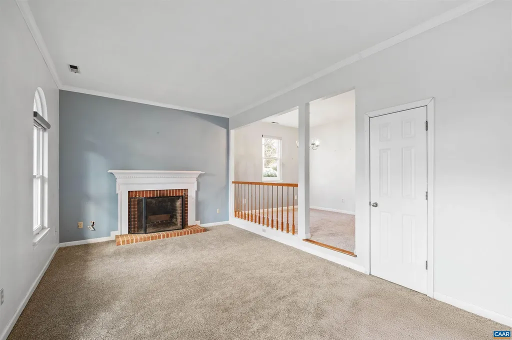 2362 Austin Drive Charlottesville VA 22911