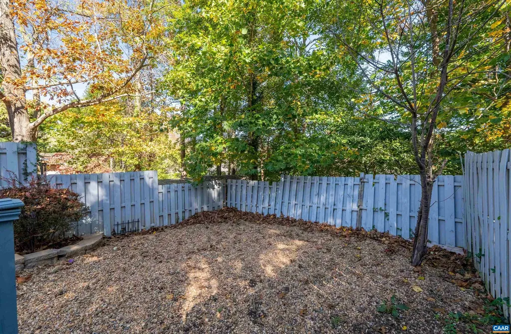 2362 Austin Drive Charlottesville VA 22911