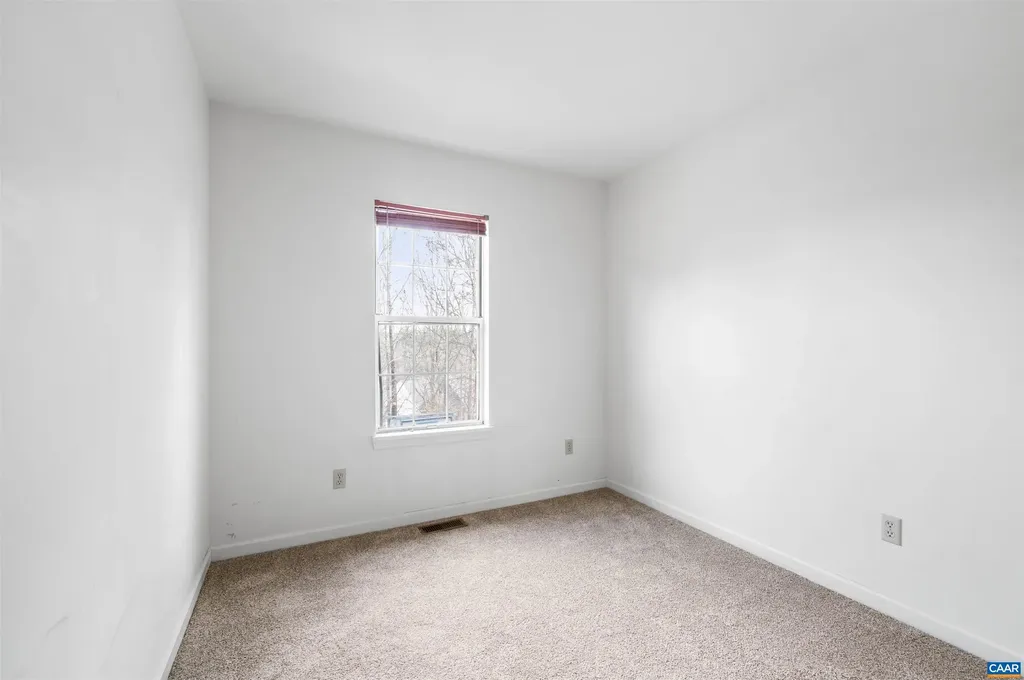 2362 Austin Drive Charlottesville VA 22911