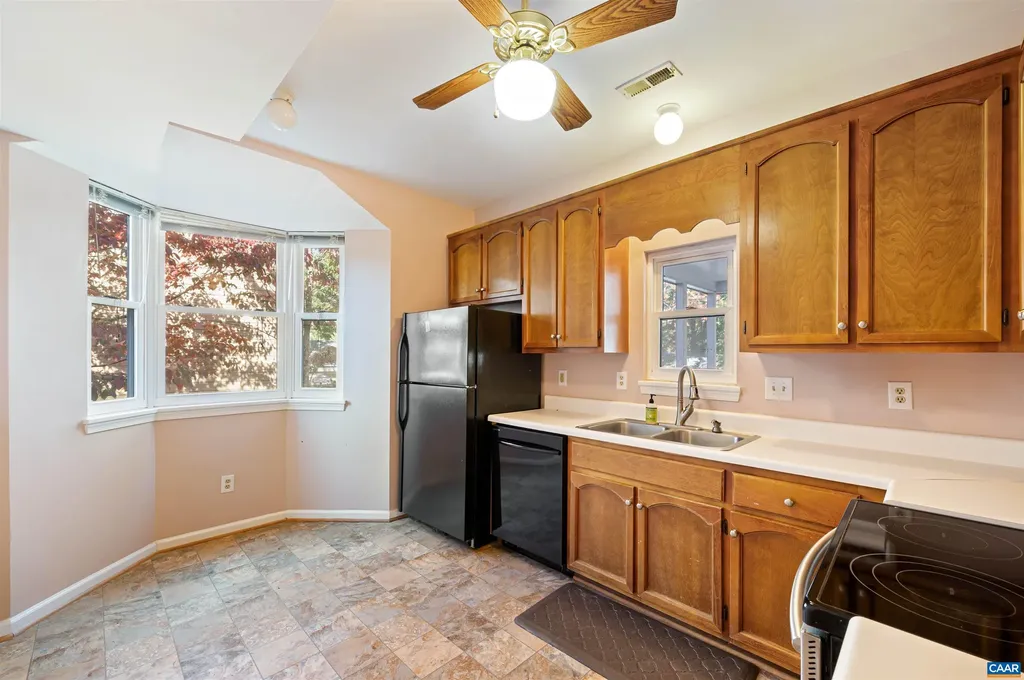 2362 Austin Drive Charlottesville VA 22911