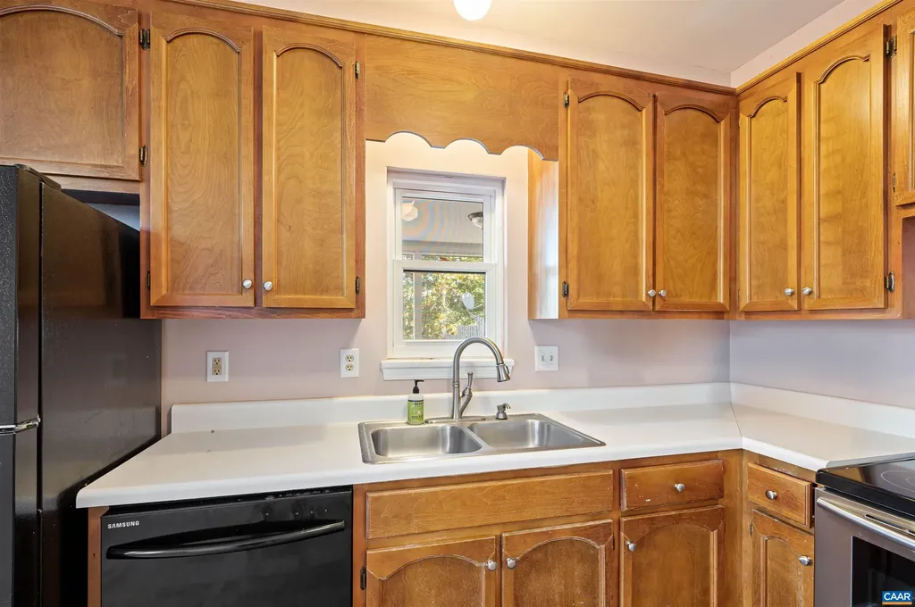 2362 Austin Drive Charlottesville VA 22911