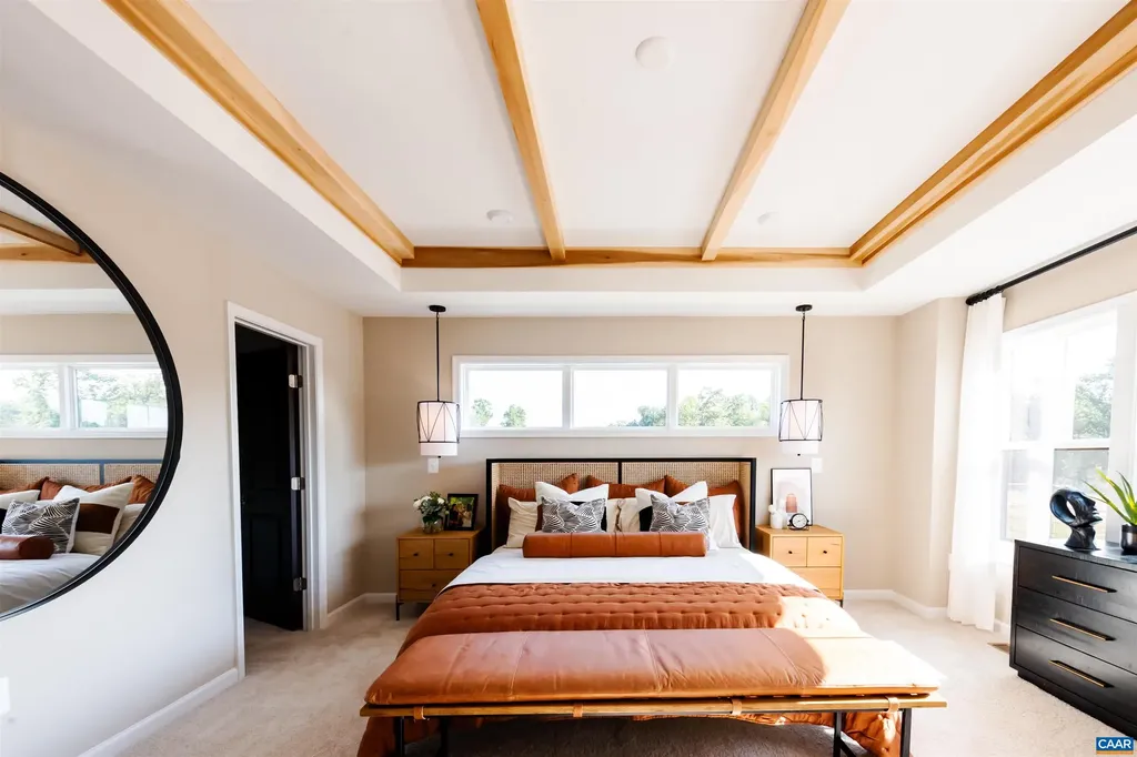 3076 Horizon Road Charlottesville VA 22902