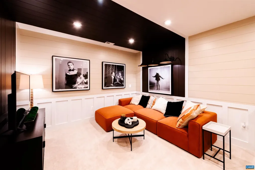 3076 Horizon Road Charlottesville VA 22902