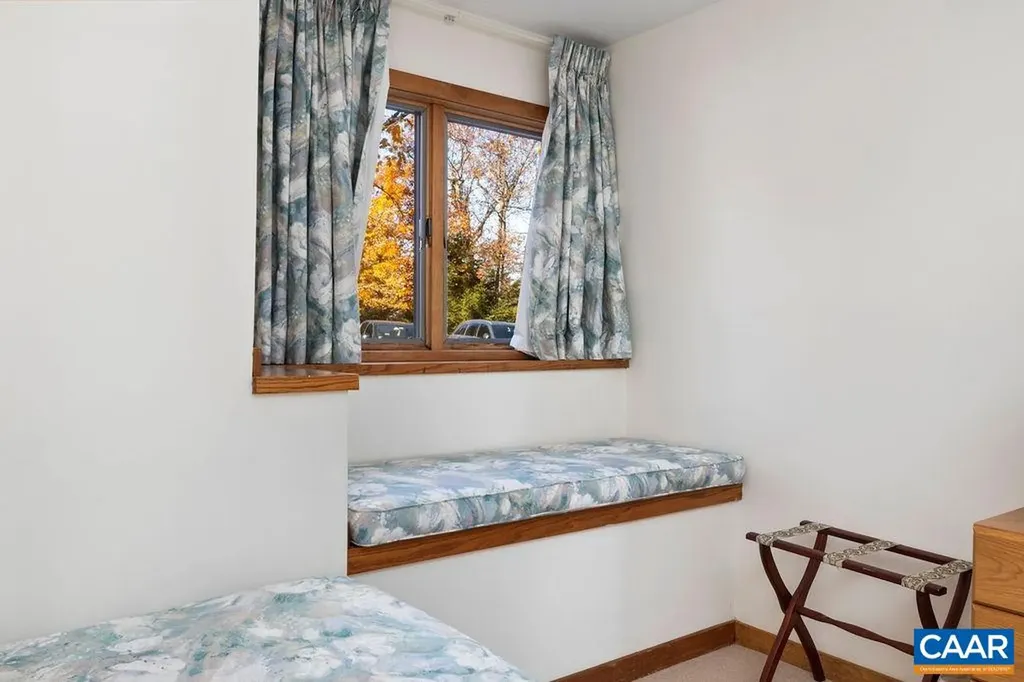 1556 Vistas Condos Wintergreen VA 22967