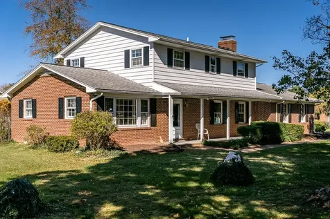 503 Holly Avenue Grottoes VA 24441