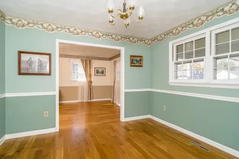 503 Holly Avenue Grottoes VA 24441