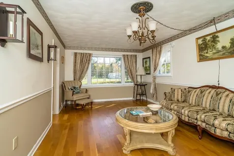 503 Holly Avenue Grottoes VA 24441