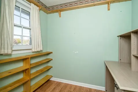 503 Holly Avenue Grottoes VA 24441
