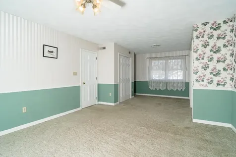 503 Holly Avenue Grottoes VA 24441