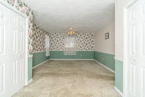 503 Holly Avenue Grottoes VA 24441
