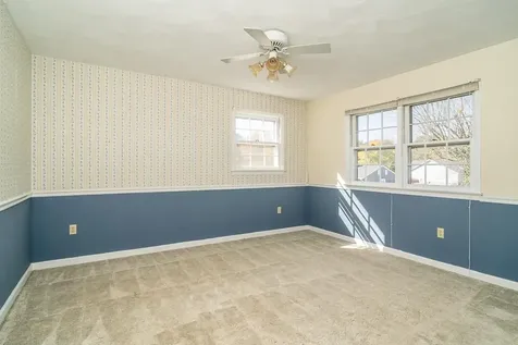 503 Holly Avenue Grottoes VA 24441