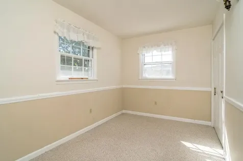 503 Holly Avenue Grottoes VA 24441