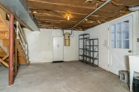503 Holly Avenue Grottoes VA 24441