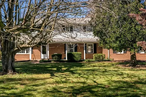 503 Holly Avenue Grottoes VA 24441