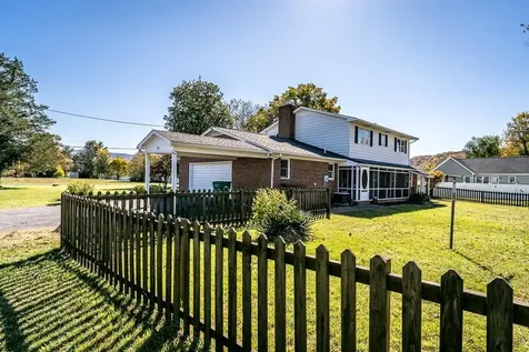 503 Holly Avenue Grottoes VA 24441
