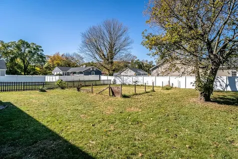 503 Holly Avenue Grottoes VA 24441