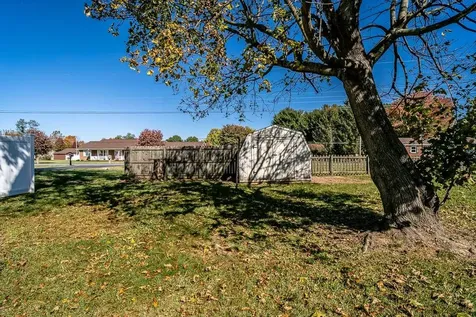 503 Holly Avenue Grottoes VA 24441