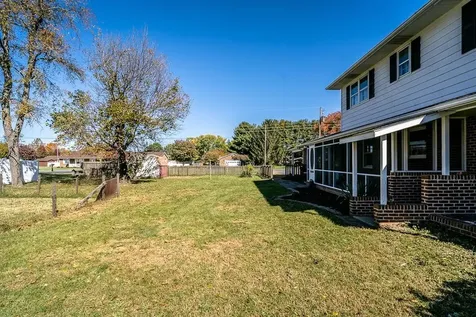 503 Holly Avenue Grottoes VA 24441