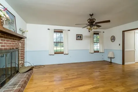 503 Holly Avenue Grottoes VA 24441