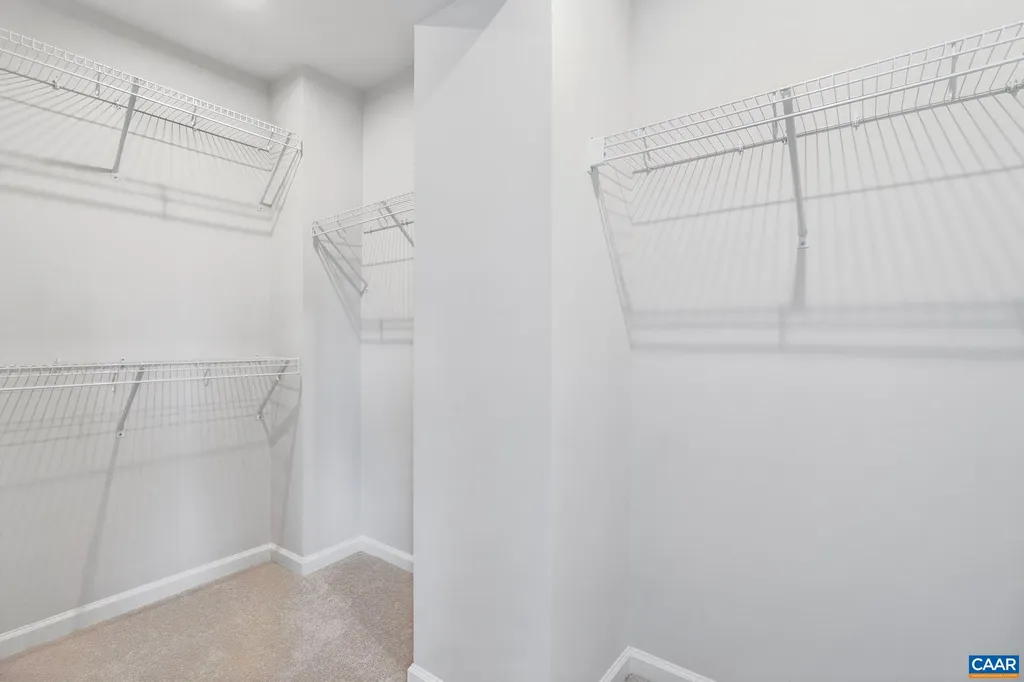 5971 Cling Lane Crozet VA 22932