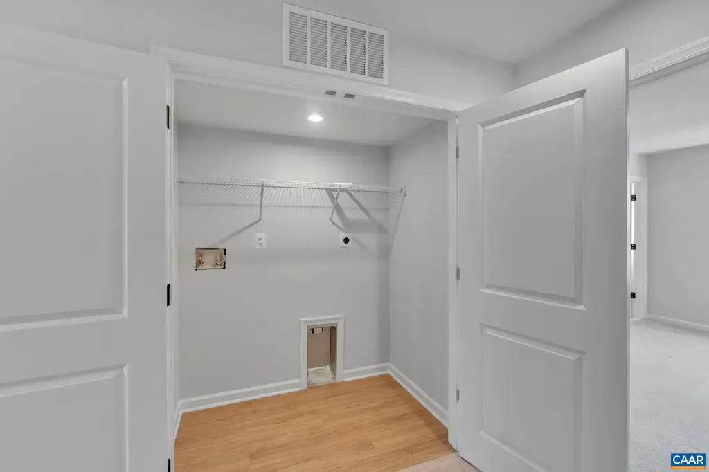 5971 Cling Lane Crozet VA 22932