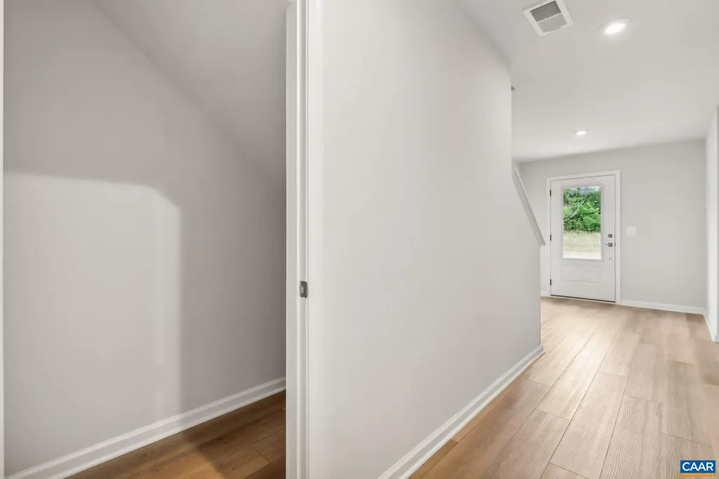 5971 Cling Lane Crozet VA 22932