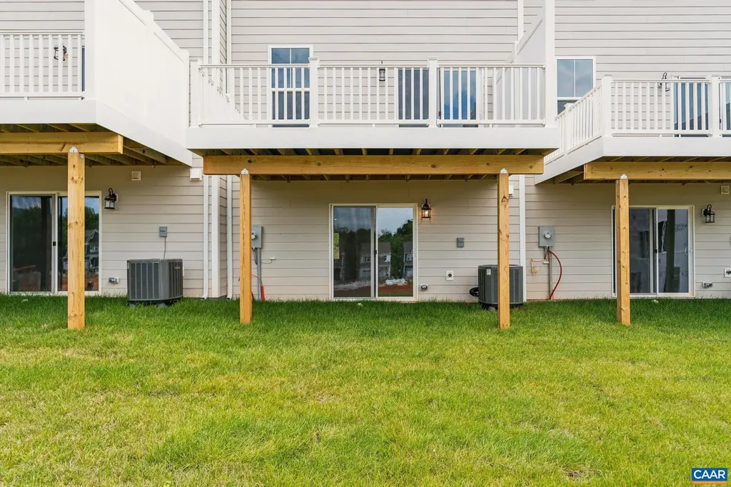 5971 Cling Lane Crozet VA 22932