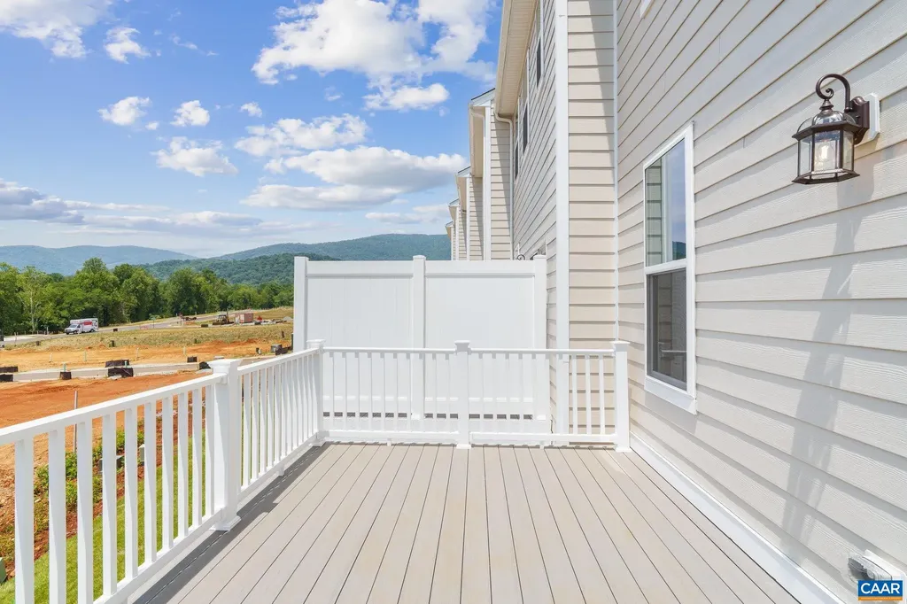 5971 Cling Lane Crozet VA 22932