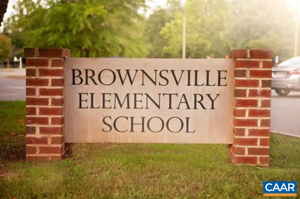 5971 Cling Lane Crozet VA 22932