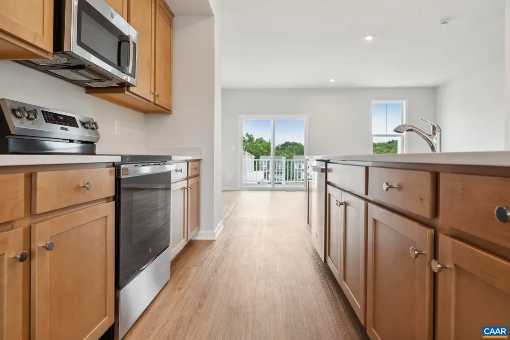 5971 Cling Lane Crozet VA 22932