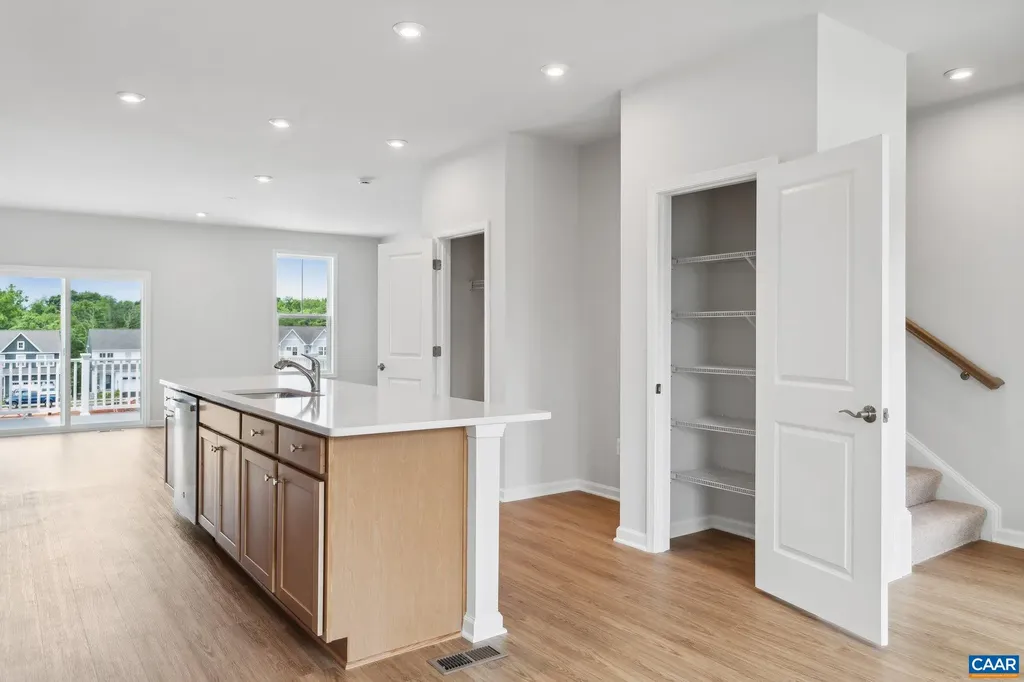 5971 Cling Lane Crozet VA 22932