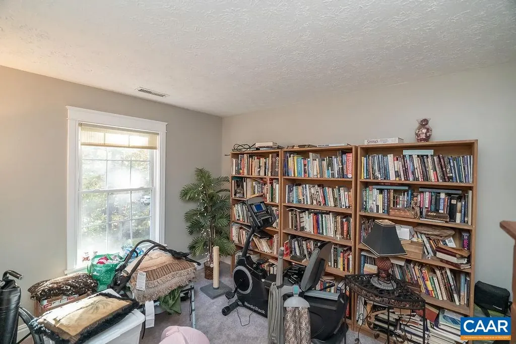 17 Hatchechubee Road Palmyra VA 22963