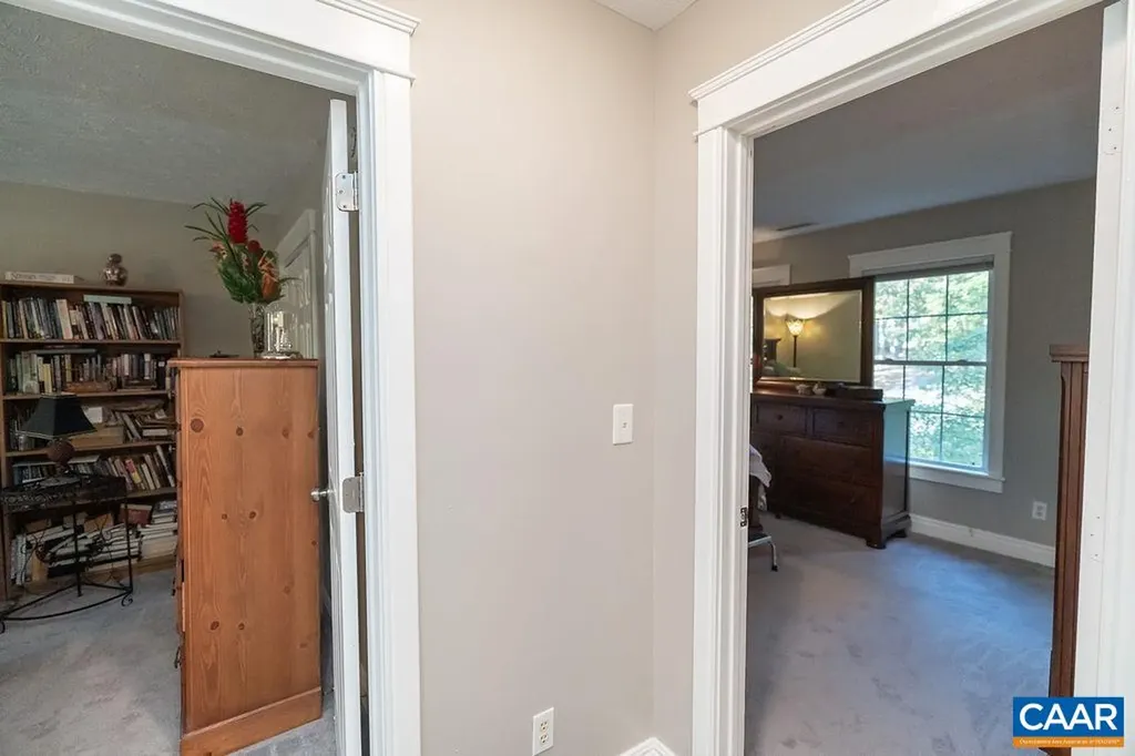 17 Hatchechubee Road Palmyra VA 22963