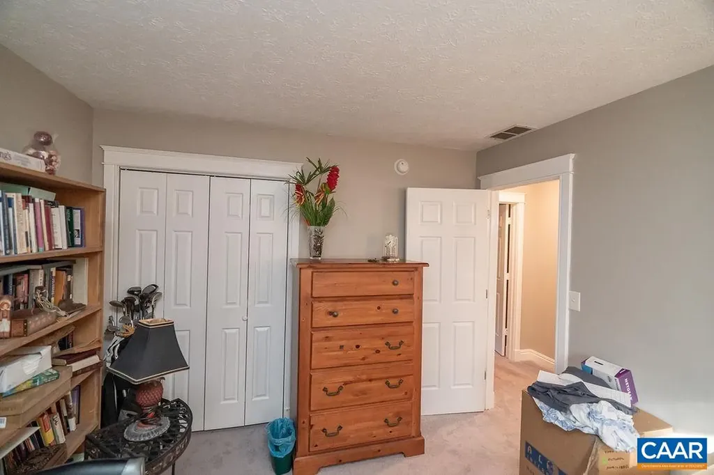 17 Hatchechubee Road Palmyra VA 22963